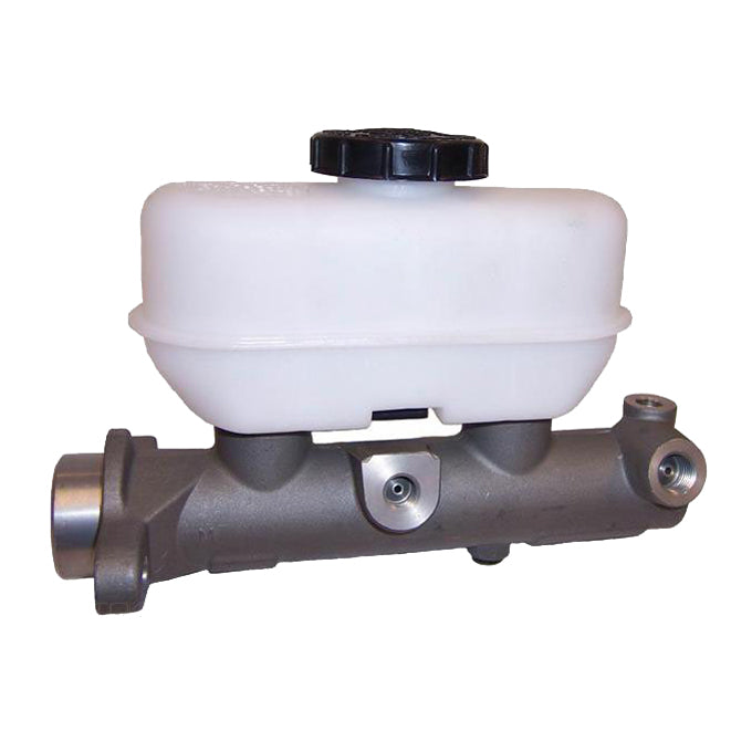 Protex Brake Master Cylinder 210A0310