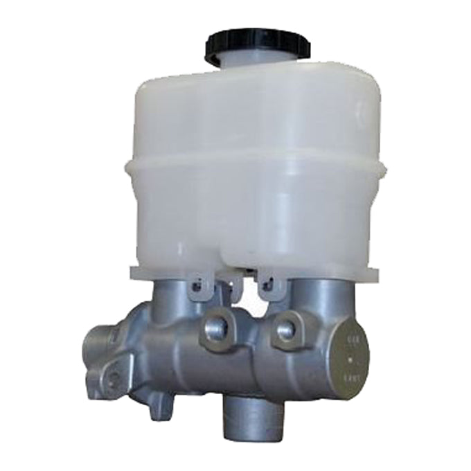 Protex Brake Master Cylinder 210A0319