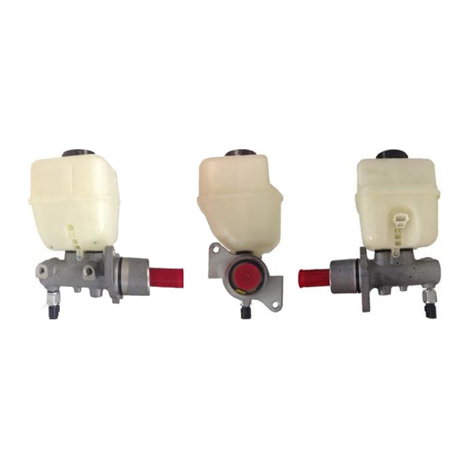 Protex Brake Master Cylinder 210A0321
