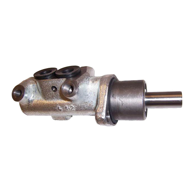 Protex Brake Master Cylinder 210A0324