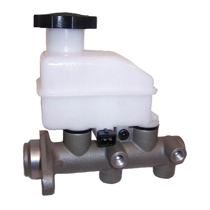 Protex Brake Master Cylinder 210A0330