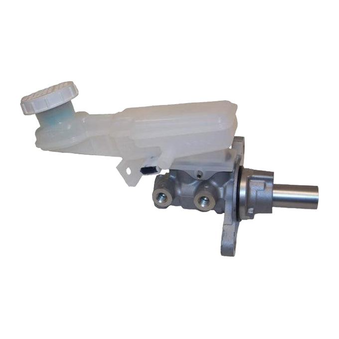 Protex Brake Master Cylinder 210A0341