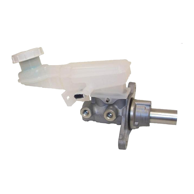 Protex Brake Master Cylinder 210A0342