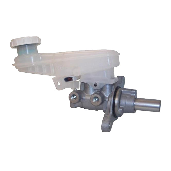 Protex Brake Master Cylinder 210A0346