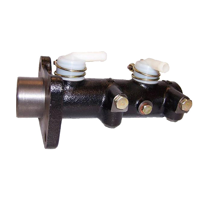 Protex Brake Master Cylinder 210A0348
