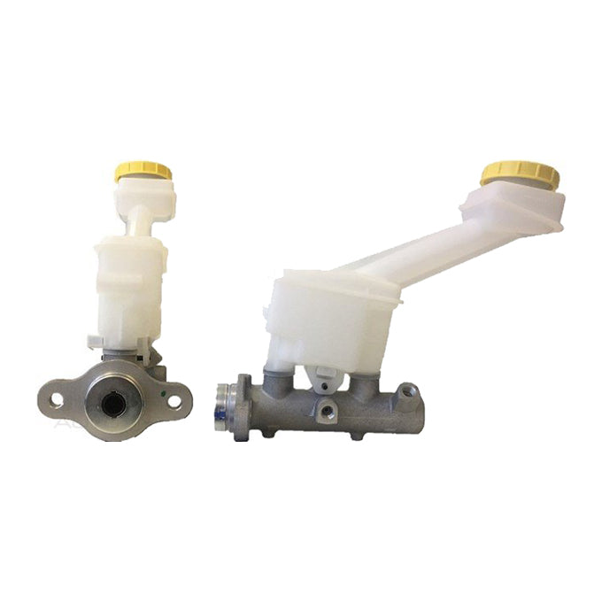 Protex Brake Master Cylinder 210A0353