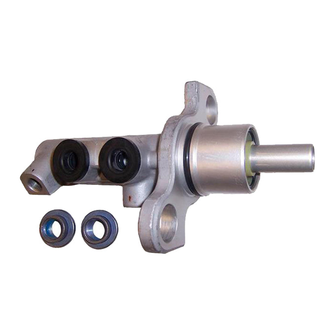 Protex Brake Master Cylinder 210A0358