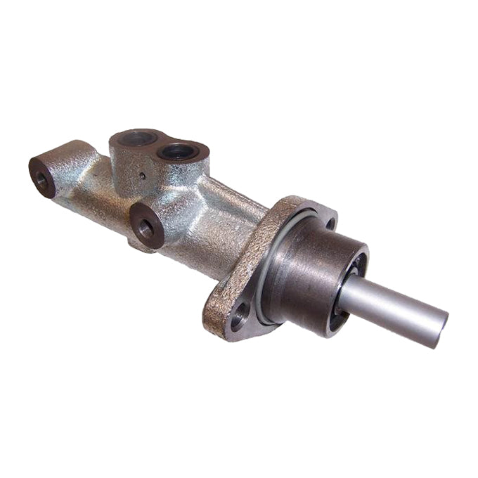 Protex Brake Master Cylinder 210A0360