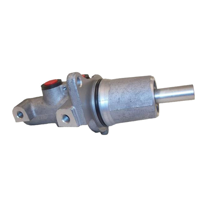 Protex Brake Master Cylinder 210A0362