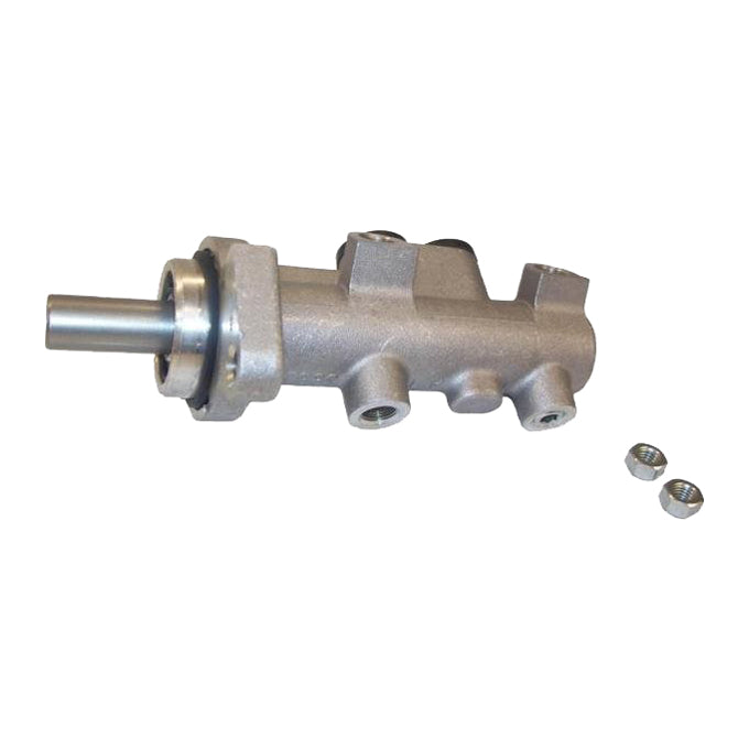 Protex Brake Master Cylinder 210A0366