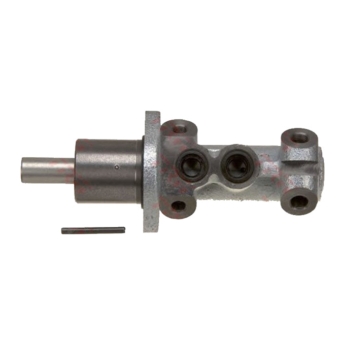 Protex Brake Master Cylinder 210A0367