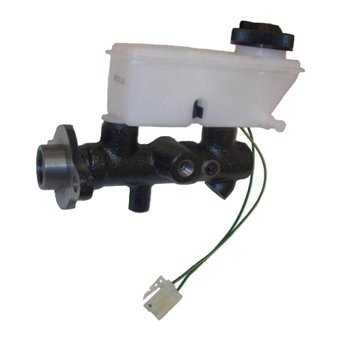 Protex Brake Master Cylinder 210A0375