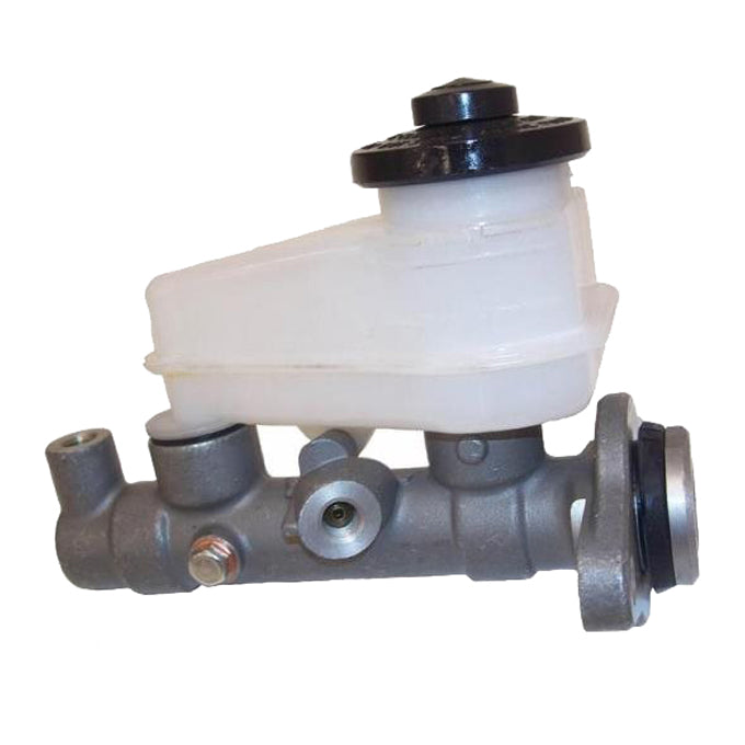 Protex Brake Master Cylinder 210A0383