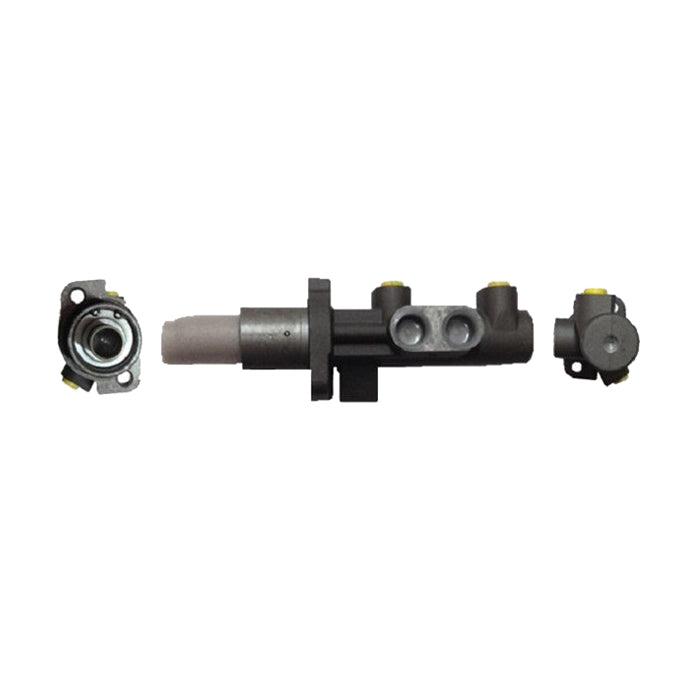 Protex Brake Master Cylinder 210A0406