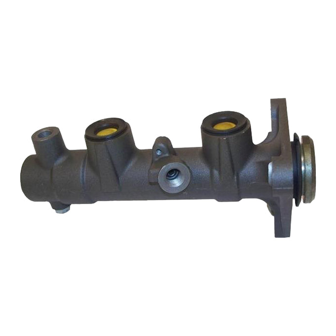 Protex Brake Master Cylinder 210A0408