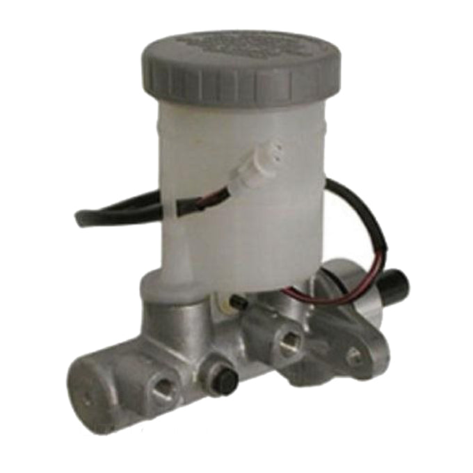 Protex Brake Master Cylinder 210A0411