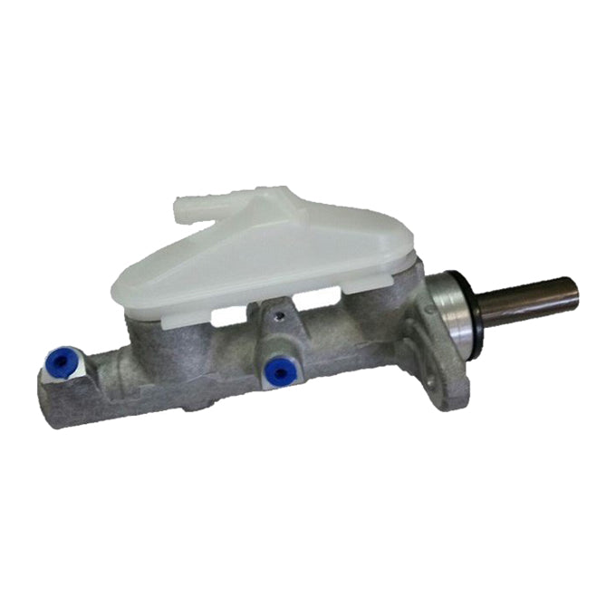 Protex Brake Master Cylinder 210A0418
