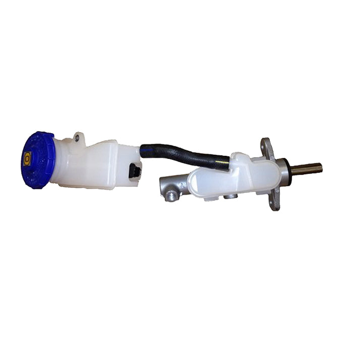 Protex Brake Master Cylinder 210A0419
