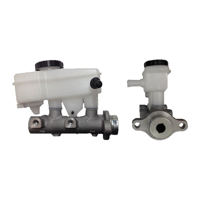 Protex Brake Master Cylinder 210A0421