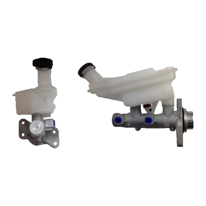 Protex Brake Master Cylinder 210A0424