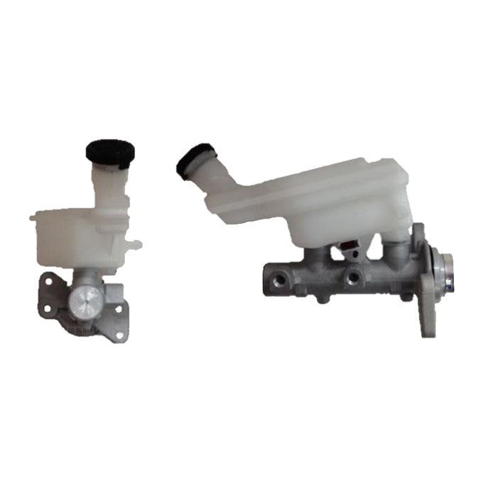 Protex Brake Master Cylinder 210A0425