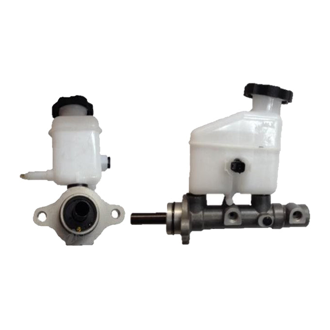 Protex Brake Master Cylinder 210A0428