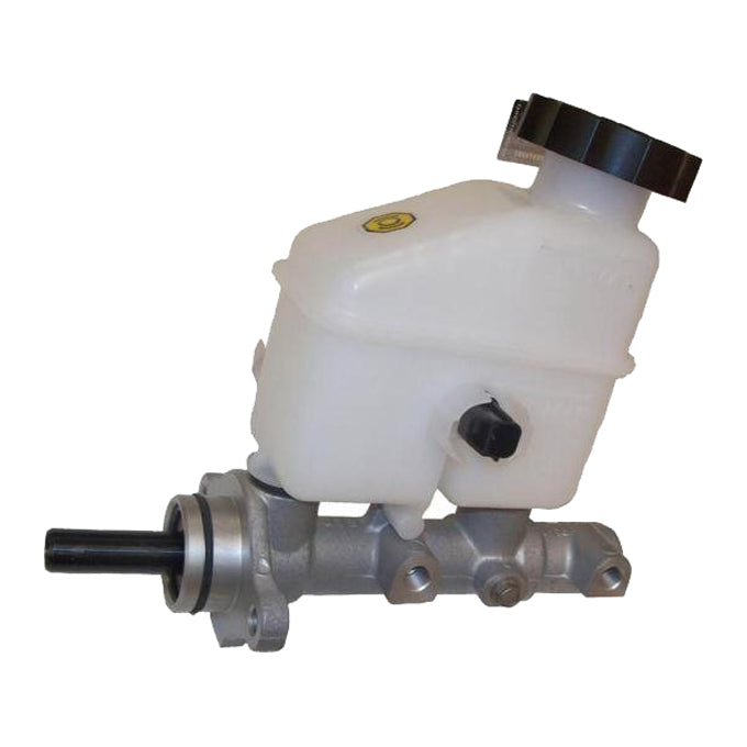 Protex Brake Master Cylinder 210A0429