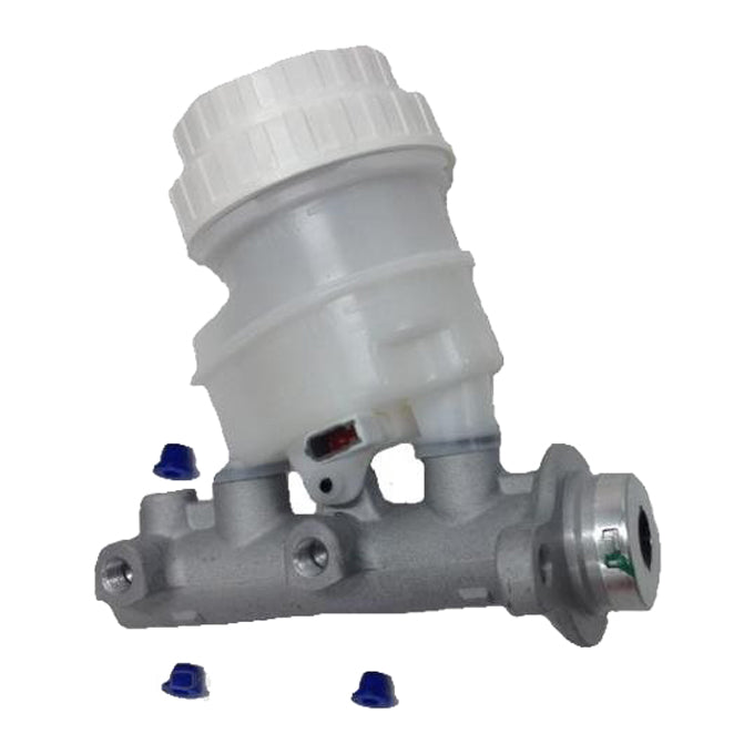 Protex Brake Master Cylinder 210A0430