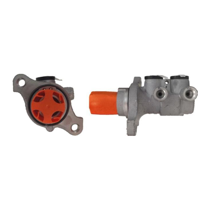 Protex Brake Master Cylinder 210A0440