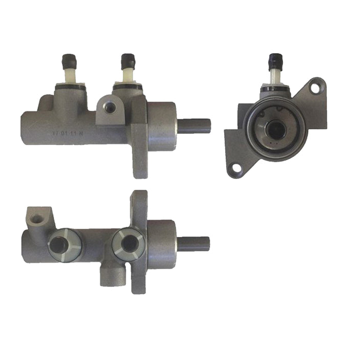 Protex Brake Master Cylinder 210A0441
