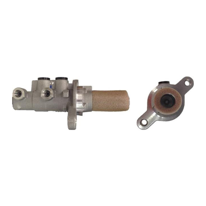 Protex Brake Master Cylinder 210A0444