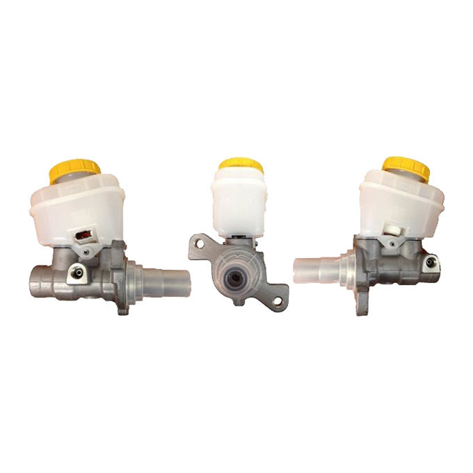 Protex Brake Master Cylinder 210A0450