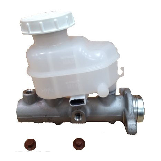 Protex Brake Master Cylinder 210A0453