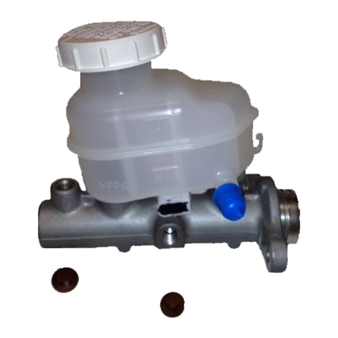 Protex Brake Master Cylinder 210A0454