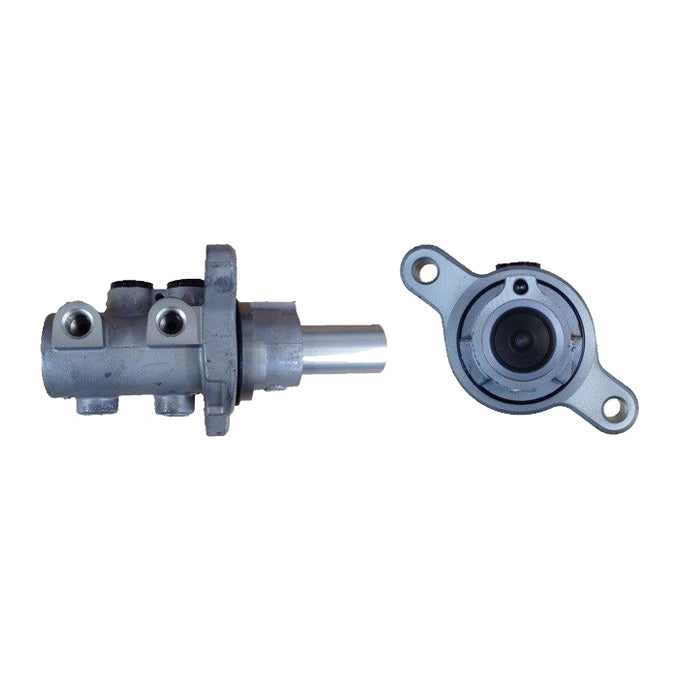 Protex Brake Master Cylinder 210A0457