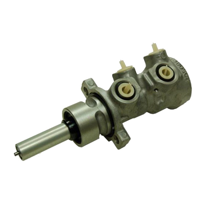 Protex Brake Master Cylinder 210A0459