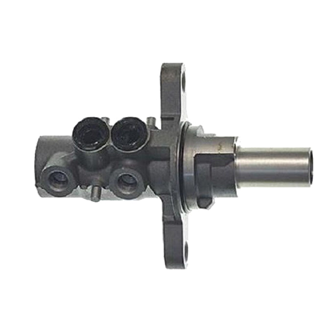 Protex Brake Master Cylinder 210A0462