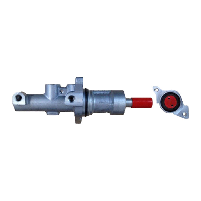 Protex Brake Master Cylinder 210A0463