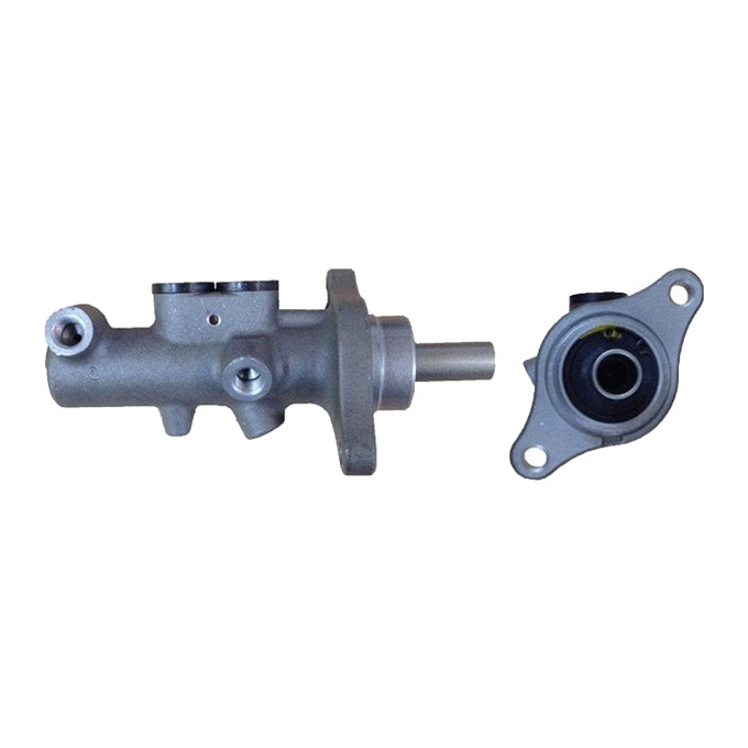Protex Brake Master Cylinder 210A0465