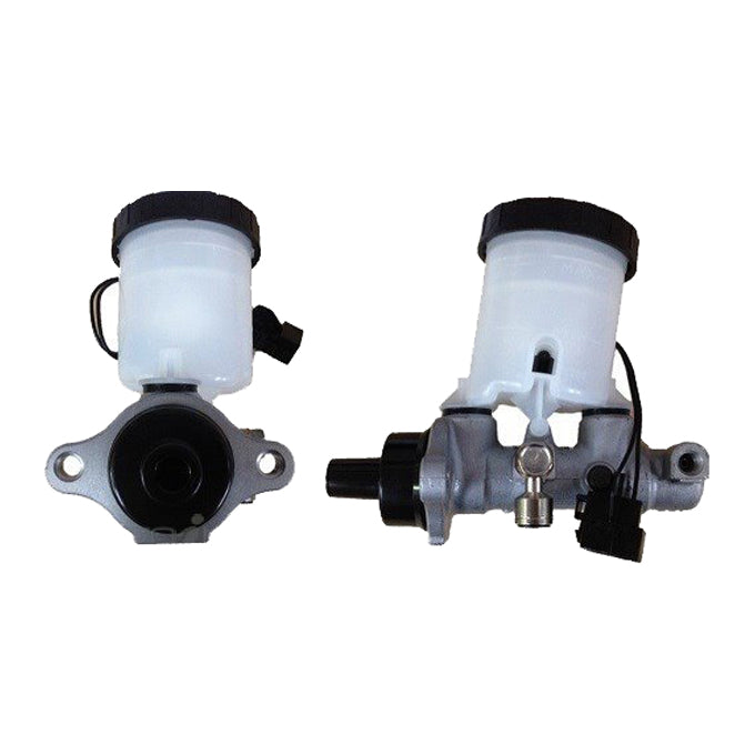 Protex Brake Master Cylinder 210A0470