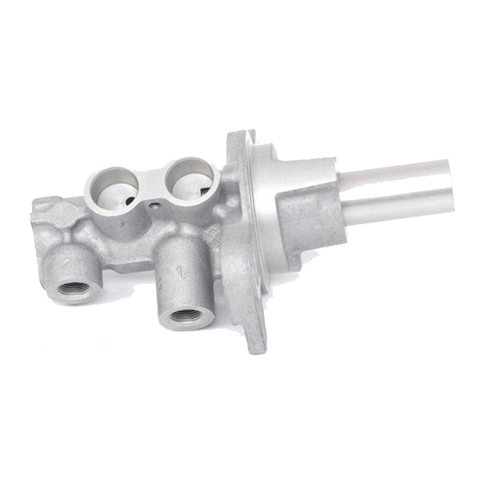 Protex Brake Master Cylinder 210A0479