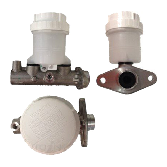 Protex Brake Master Cylinder 210A0483