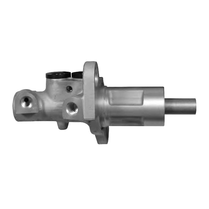 Protex Brake Master Cylinder 210A0486