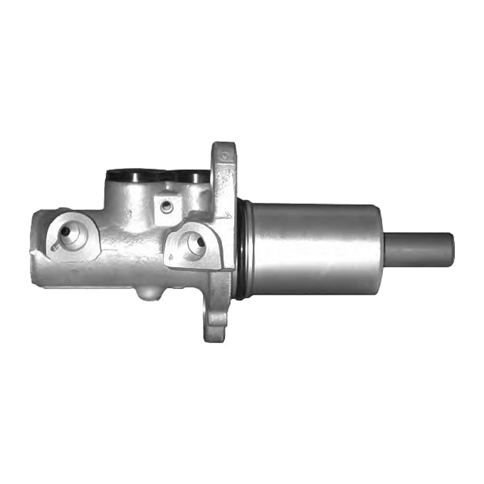 Protex Brake Master Cylinder 210A0488
