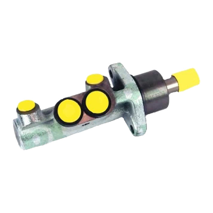 Protex Brake Master Cylinder 210A0489
