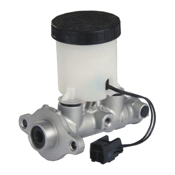 Protex Brake Master Cylinder 210A0492