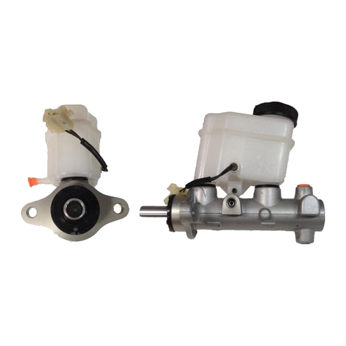 Protex Brake Master Cylinder 210A0496