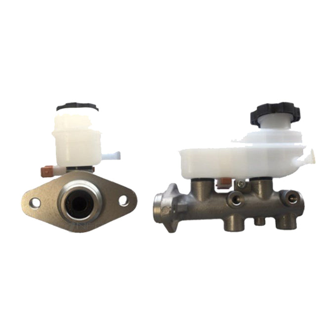 Protex Brake Master Cylinder 210A0500