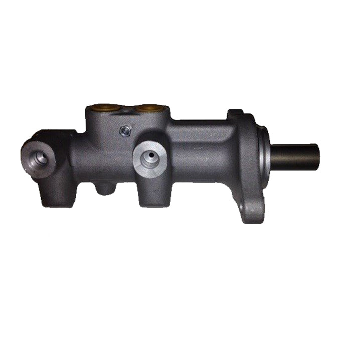 Protex Brake Master Cylinder 210A0508