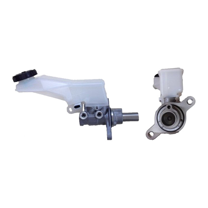 Protex Brake Master Cylinder 210A0509